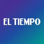 periódico el tiempo - noticias android application logo